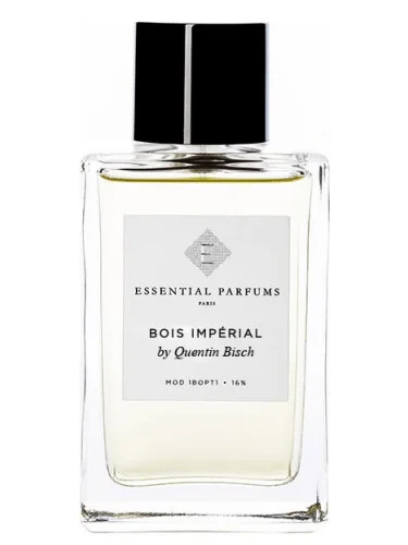 pisarzmilosci85 - Chętni na Bois Imperial?

Essential Parfums Bois Impérial
https://w...