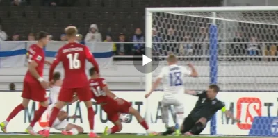 Marcinnx - wsadzili dupom xD
#mecz