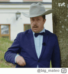 big_mateo - @TencoPrzegral