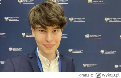 dran2 - @Eternal_Oblivion: Wydaje mi się czy kupili go w tym samym sklepie z nastolet...