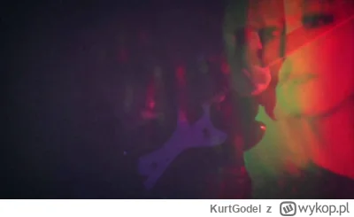 KurtGodel - `9
#nothingbutdreampopdecember #godelpoleca #muzyka #dreampop #shoegaze

...