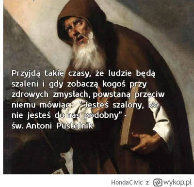 HondaCivic - @kastrator2 wolność słowa umiera na naszych oczach wszystko co zaraz nie...