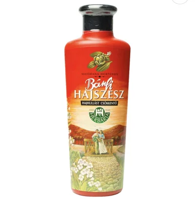 weronika-ala - @iquiet