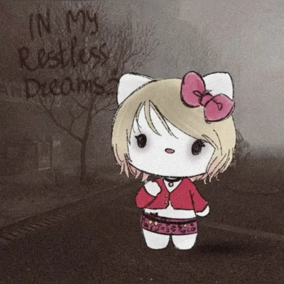 5lutW4arrior616 - hot girl summer