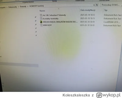 Koleszkaleszka - #sebcel 
Sebastian ty się zastanów,żebym nie zrobił czegoś czego będ...