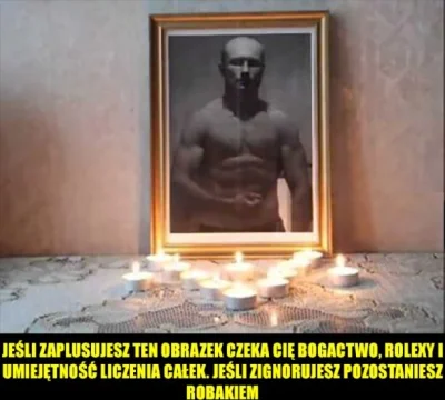 K.....o - #przegryw #testoviron