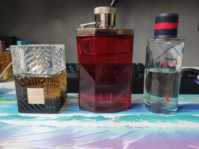 kolejnejuzkonto - Muszę się pozbyć części kolekcji (╥﹏╥) Ceny są bardzo uczciwe, brak...