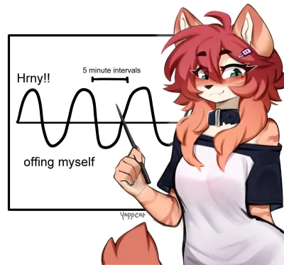 Foxing - Przyjaciółka daje mi radę typu "dlaczego nie podbijesz do dziewczyny w autob...