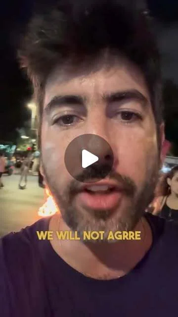 Wloczypsuj - Czyżby @ZionOfel przejrzał na oczy?
#usa #izrael