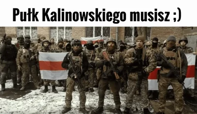 pogop - #wojna #ukraina #rosja #bialorus #heheszki #humorobrazkowy #geopolityka
