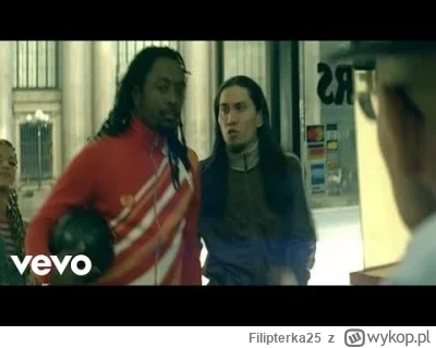 Filipterka25 - @Uuroboros: