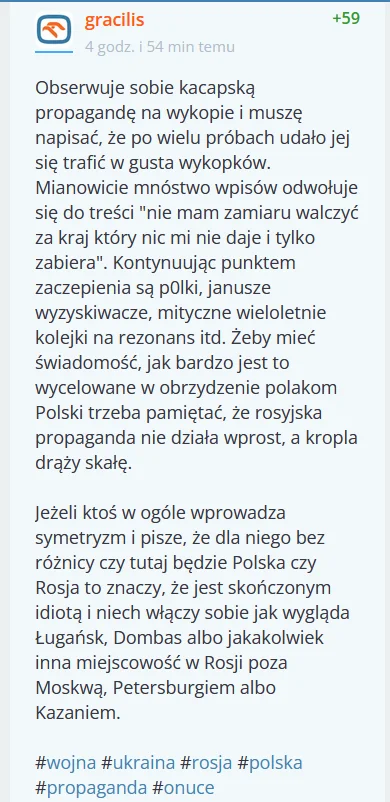 johann-meier - #wojna #wojsko #nato #obowiazkowecwiczeniawojskowe
pamiętaj, że jeśli ...