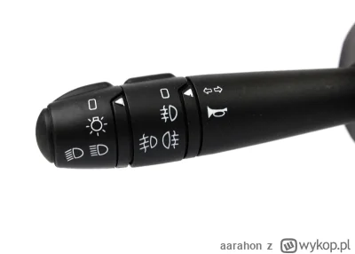 a.....n - >🔴 Sygnał dźwiękowy zamiast kierunkowskazu – jeśli ktoś klaksonem daje zna...