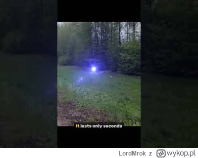 LordMrok - #pogoda 
piorun kulisty