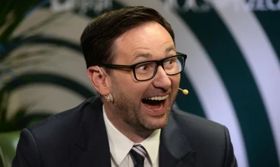 PrzylepkaZniszczenia - Jest wniosek o uchylenie immunitetu Obajtkowi.
W gratisie Arda...