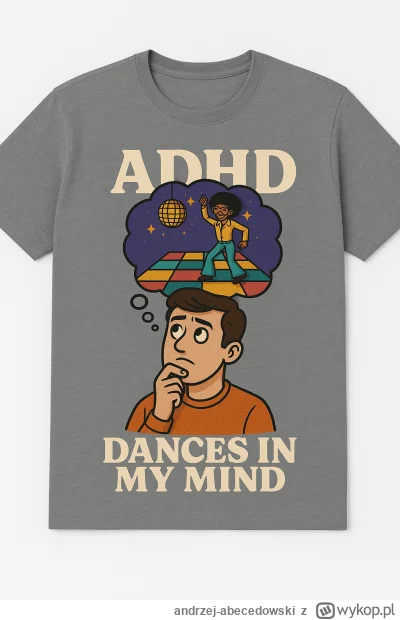 andrzej-abecedowski - @IamEv: Siema