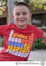 TavarishPiesov - >pssyt, Artur na końcu umiera na gruźlicę, a Van der Linde go zdradz...