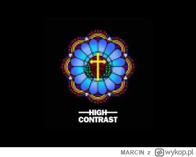MARClN - High Contrast - God Only Knows

God Only Knows
3 Beat Records
Sep 7, 2018
Eu...