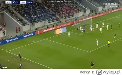 vorky - Pogoń Szczecin 0-1 Widzew Łódź | Historia z samolotem Pogoni ( ͡°( ͡° ͜ʖ( ͡° ...