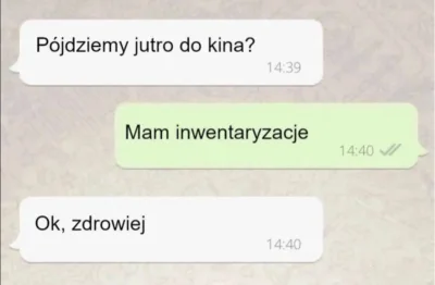 ZjemCinos