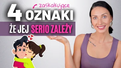 Jimmybravo - UWAGA ! LIFE HACK

#przegryw #pieklomezczyzn