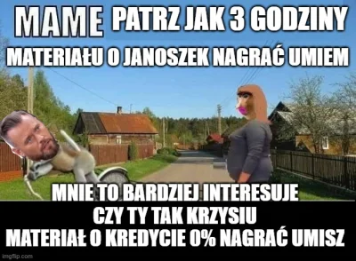 Bujak - #kanalzero #stanowski #nieruchomosci #polityka