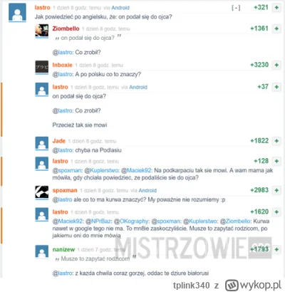 tplink340 - @yohana30