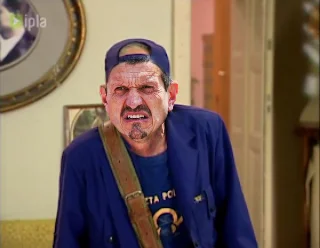 RitmoXL - #f1 GUANO 9000 xddd Dajcie spokój to jest ta królowa motorsportu? ( ͡° ͜ʖ ͡...