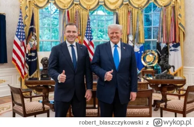 robert_blaszczykowski - Moment moment

Przed wyborami słyszałem gadanie konfedepisowc...