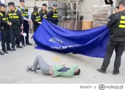 PiotrFr - @Nusantara: 
 Mylion inżynierów mają

Jakby zaczęli im płacić, to może by s...