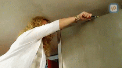 MLeko29 - Dzień dobry