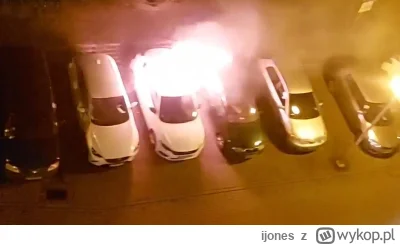 ijones - #tarnow #pozar #morderstwo

Ktoś wie co się właśnie stało na Bitwy pod Studz...