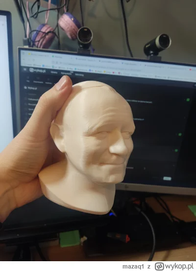 mazaq1 - @milkov wersja kieszonkowa chyba podobna