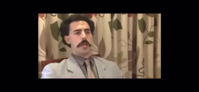 motvik - #neuropa
Zaczęło sie :)
President