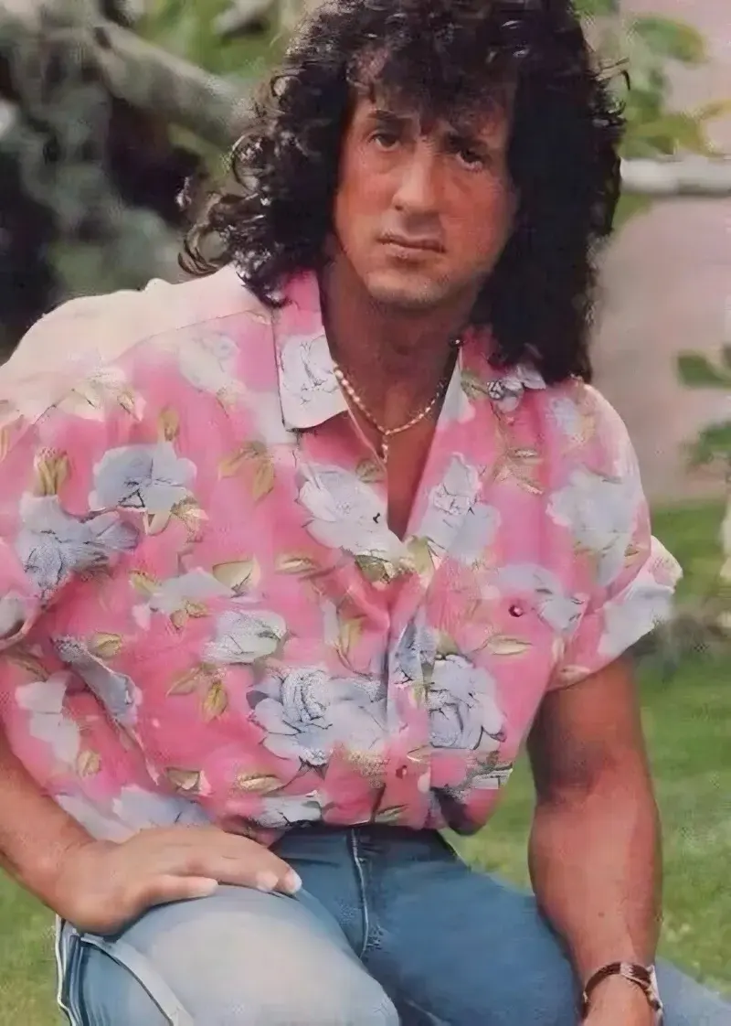 ZakladGospodarkiOdpadami - Taka by dla chuopa starczyła ehhh

#przegryw