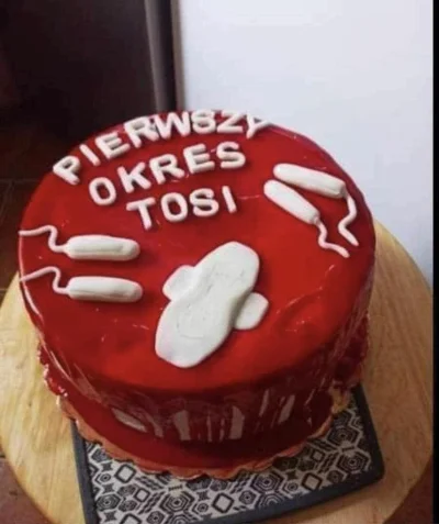 Chlor2115 - siostra obchodzi święto #heheszki