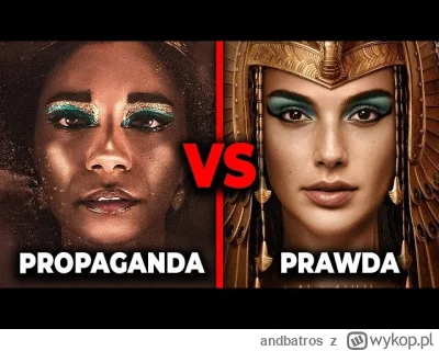 andbatros - Ale solidne zesrańsko w komentarzach, że Elon ośmielił się własną Wikiped...