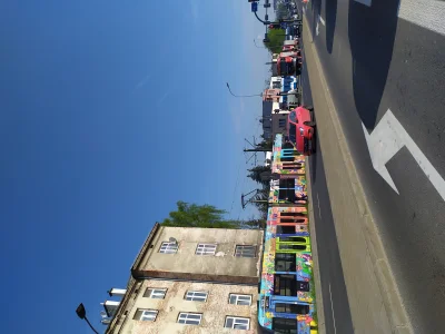 ArchDelux - #krakow #lagiewniki

Na wysokości skrzyżowania Zakpiańskiej i Zbrojarzy t...