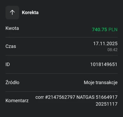 Zbyszek_Bigos - W piątek reklamacja na szczurze odnośnie braku możliwości zamykania p...