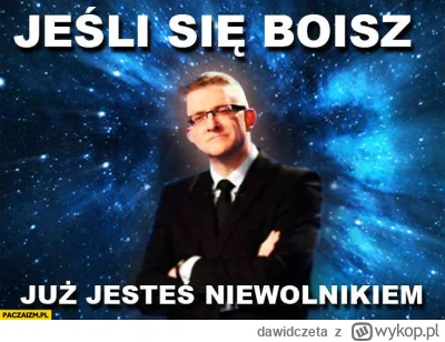 dawidczeta - @marv0oo: