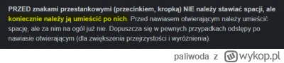 paliwoda - >faktu,że
siana,a
muzyczną,a
Jackson,Ray
Spears,więc
ludzie,którzy
korpora...