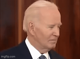 P0PEYE - @mleko3-2procent: