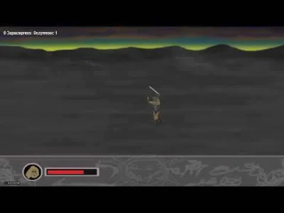 starozytny-licz - #gryindie
Siemanko. Rozmyślam nad zrobieniem gry o barbarzyńcach ...