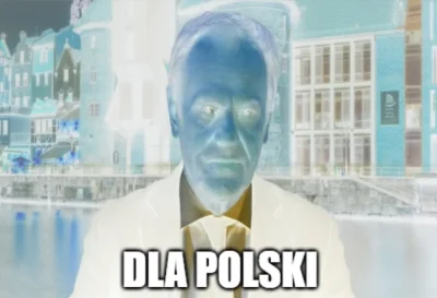 Wuuuwuuu - >wrzucaj przynajmniej śmieszne memy

@Jariii: