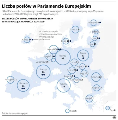 kkecaj - @szyps: A z Francji 81 i co, też Francja nie ma na nic wpływu?