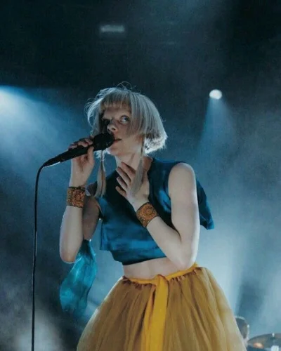 Imperator_Wladek - Dzień: 2184/1028
#codziennaaurora