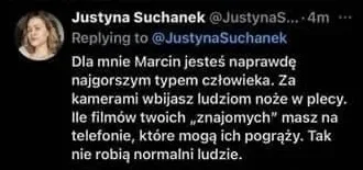 opijanie - dubiel, pokaż nam co masz na mlekołaka ( ͡° ͜ʖ ͡°)

#famemma #thenitrozyni...