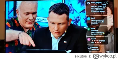 elkutos - To jest takie MEMCemiczne xd #zero