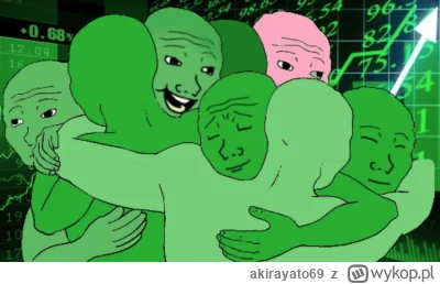 akirayato69 - @daniello87: