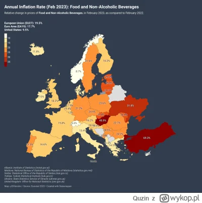 Quzin - https://www.reddit.com/r/europe/comments/11zwtif/annualinflationratefeb2023fo...